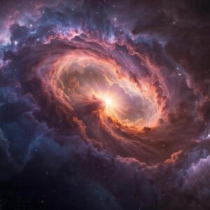 Genesis – Die Geburt des Lichts