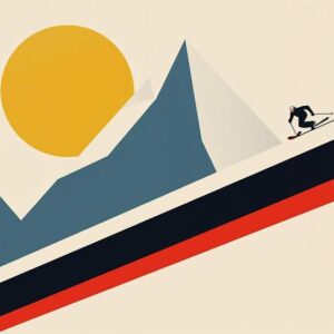 Rhythmus der Schwerkraft: 10. Februar