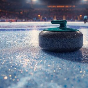 Das Mosaik der Präzision