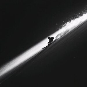 Schattenjäger: Die Nacht von Cortina
