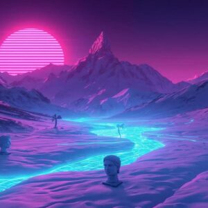 Digitaler Abschied: Der März-Glitch 2026