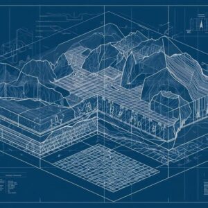 Das Fundament: Alpiner Blueprint 2026